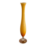 Large opaline soliflore