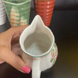 Milk jug, villeroy & Boch