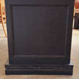 Old counter