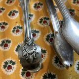 Sugar tongs