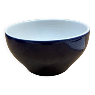 Dark blue bowl (28)