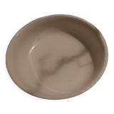 KG Luneville art deco set