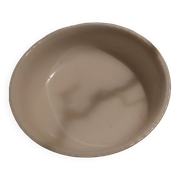 KG Luneville art deco set