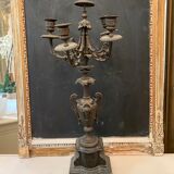 Candlestick