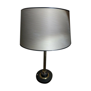 Lampe 3 feux, années 50,60' maison
