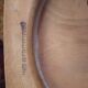 Chaise bistrot Thonet