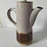 Coffee maker