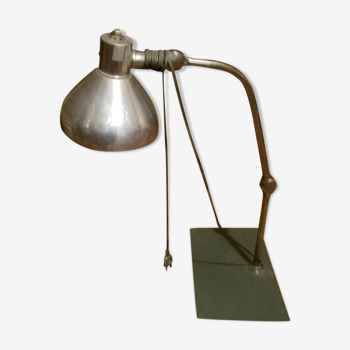 Lampe de bureau