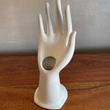 Baguier, soliflore hand