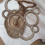 Umbrella holder