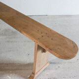 Old bench 170cm