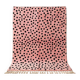 Moroccan Wool Rug 200cmx300cm
