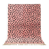 Moroccan Wool Rug 200cmx300cm