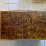 Table basse