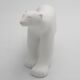 François pompon - white polar bear 30 cm
