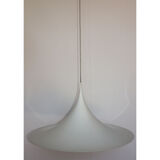 Semi Maxi suspension by Bonderup & Thorup for Fog & Morup 1970