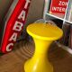 Tam Tam stool