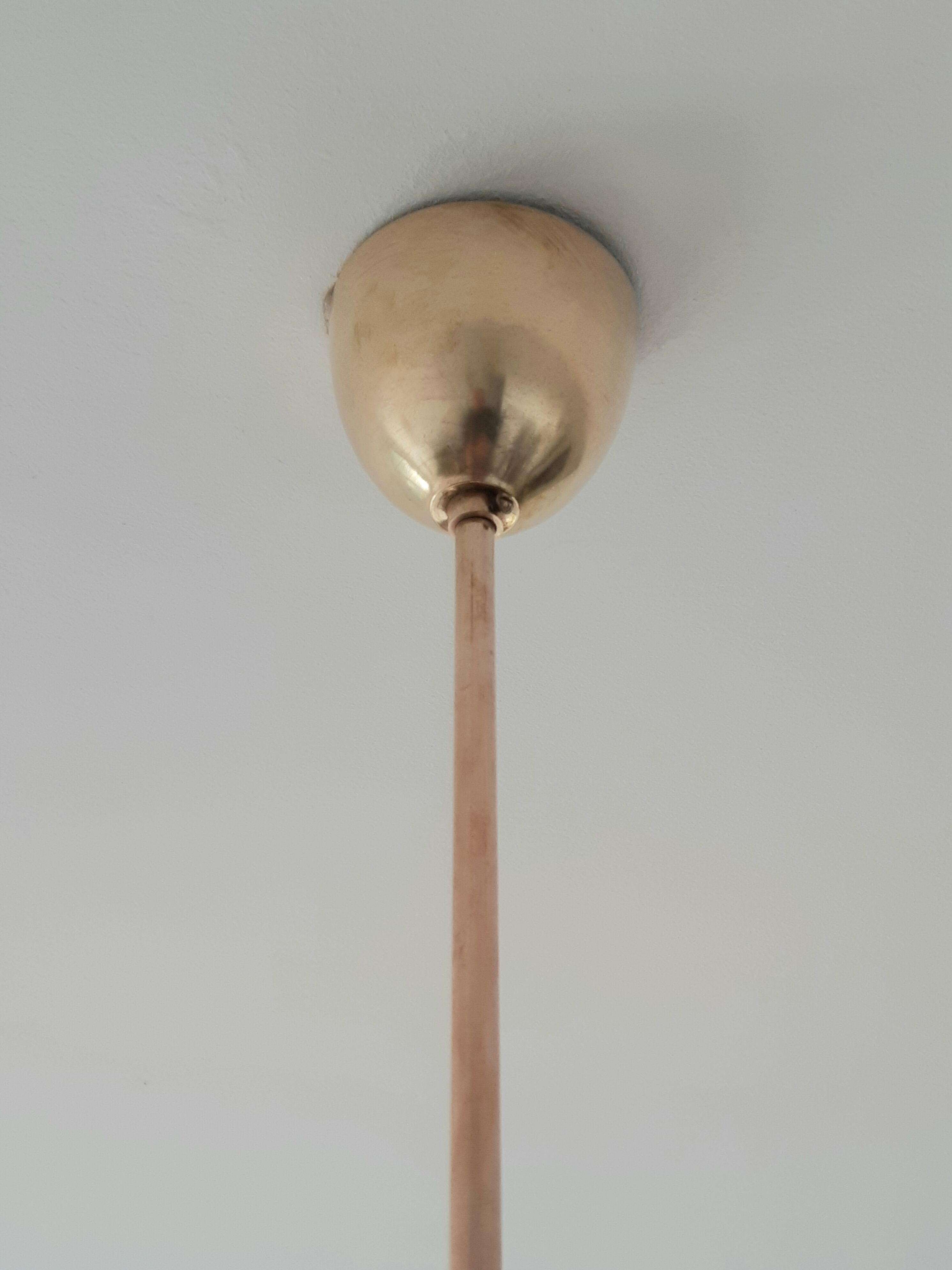 Chandelier 50