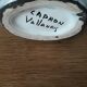 Vase de Roger Capron