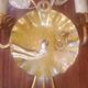 Wall lamp DLG Ringed Paris