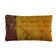 Vintage turkish handmade cushion cover 30 x 50 cm