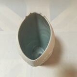 Limoges vase