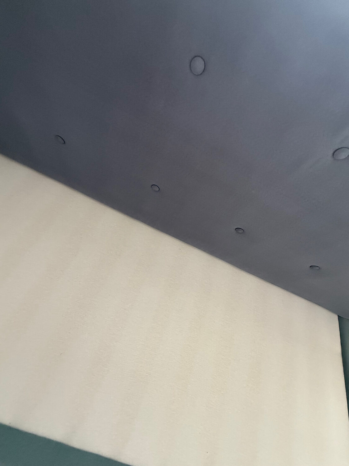 Convertible chaise longue sofa