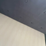 Convertible chaise longue sofa