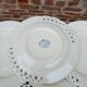 12 Italian ceramic plates