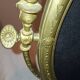Vintage mirror