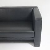 Sofa opposite bruhl germany