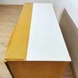 Sideboard from Czechoslovakia