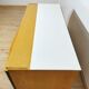 Sideboard from Czechoslovakia