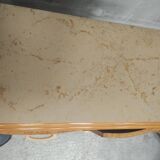 buffet down the 1950s mado