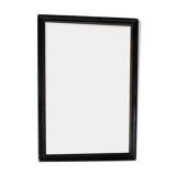 Napoleon III frame for subject of 201 x 303 mm