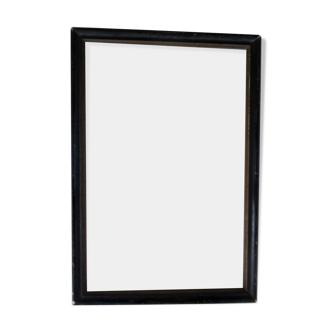Napoleon III frame for subject of 201 x 303 mm