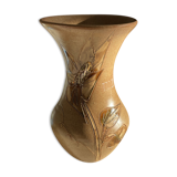 Vallauris cermal vase