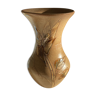 Vase en ceramique Vallauris