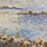 Seascape