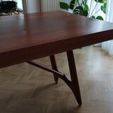 Vintage table