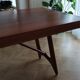 Table vintage