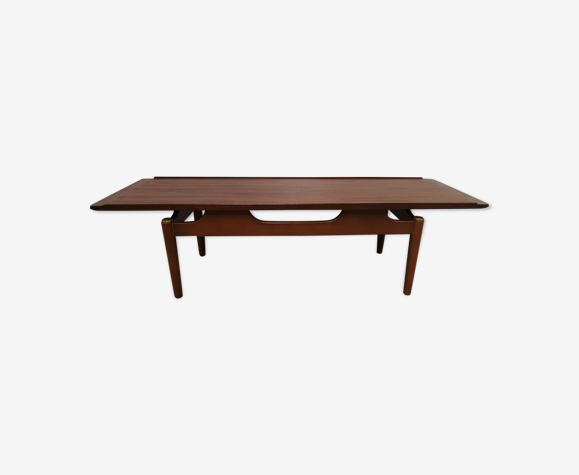 Table basse