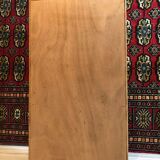Vintage coffee table