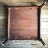 Scandinavian coffee table
