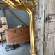 Louis XV style mirror circa 1880