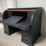 American office