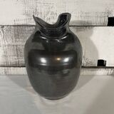 Thomas Buxo Vase