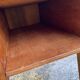 Vintage desk 50