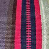 Housse de coussin turque vintage