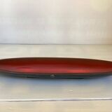 Empty amphora pocket by Rogier Vandeweghe